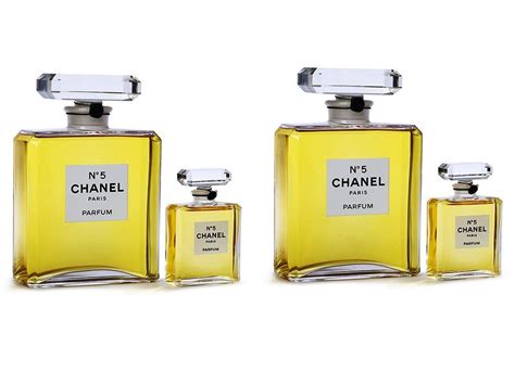 chanel perfume buy online india|chanel perfume online shopping.